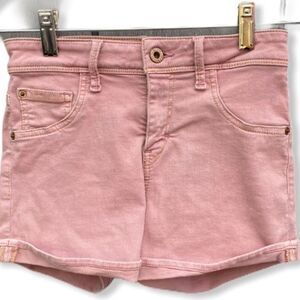 Guess Shorts‎